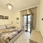Apartmán Smile