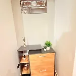 Apartmán Smile Manciano