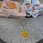 Smile *