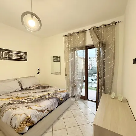 Appartement Smile