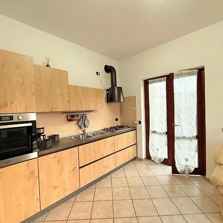 Appartement Smile *