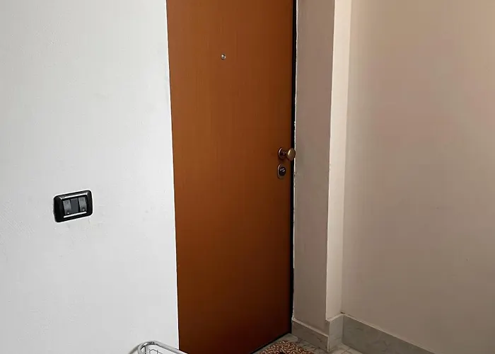 Smile Apartman
